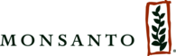 Monsanto 
