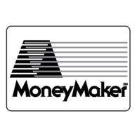 MoneyMaker