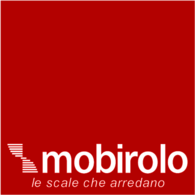 Mobirolo