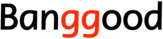 Banggood 