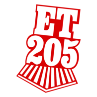 ET205