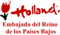 Holland - Embajada del Reino de los Países Bajos
