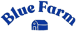 Blue Farm 