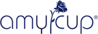 AmyCup