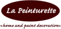 La Peinturette