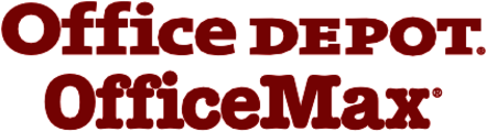 Office Depot/Office Max