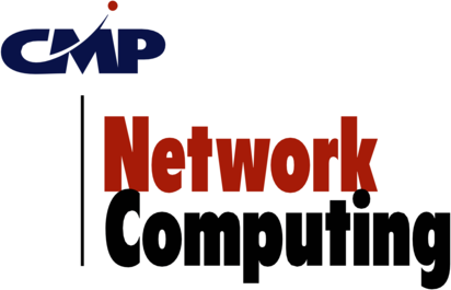 Network Computing