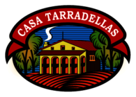 Casa Tarradellas