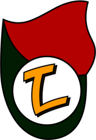 KS Traktori Lushnjë