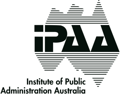 IPAA