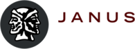 Janus