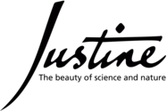 Justine