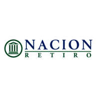 Nacion Retiro