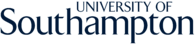 University of Southampton 