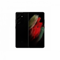 samsung galaxy s21 ultra