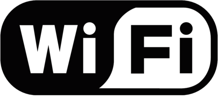 Wi Fi