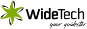 Widetech Group