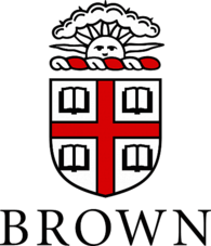 Brown University 