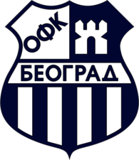 OFK Beograd