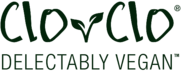 Clo-Clo Delectably Vegan 