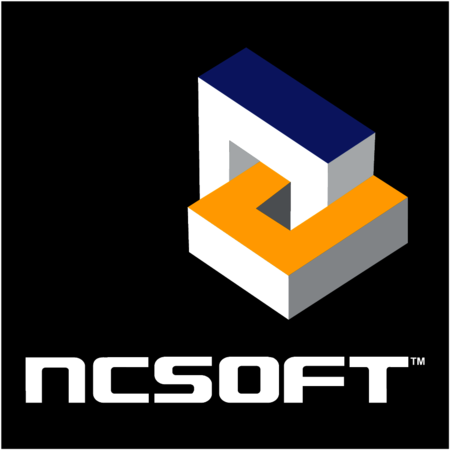 NCsoft