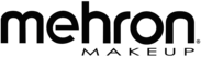 Mehron Makeup 