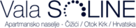 Vala Soline