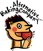 Alternative Baking Company 