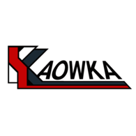 Kaowka