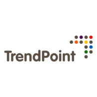 TrendPoint