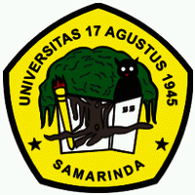 tut wuri samarinda