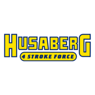 Husaberg