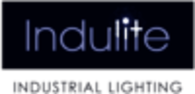 Indulite