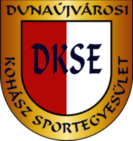 Dunaújvárosi Kohász SE