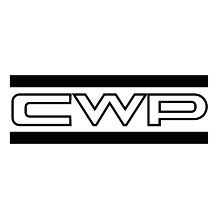 CWP