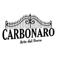 Carbonaro