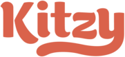 Kitzy 