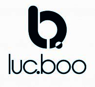 Luc.Boo