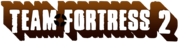 TF Team Fortress 2 