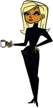 The Replacements Agent K