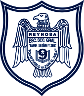 COLEGIO REYNOSA