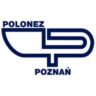 Polonez Poznan
