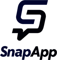 SnapApp