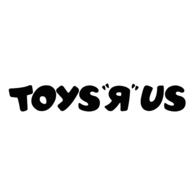 Toys R Us