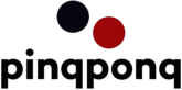 Pinqponq 