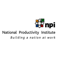 NPI