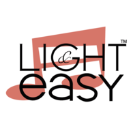Light & Easy