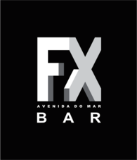 FX BAR