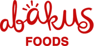 Abakus Foods 