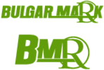 Bulgar mark